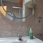 Dani Apartment