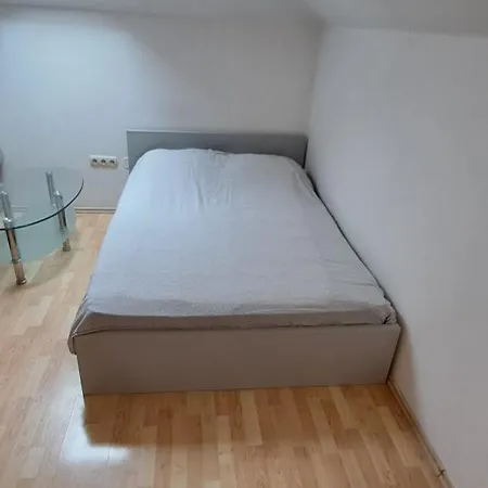 Dani Apartman Mostar