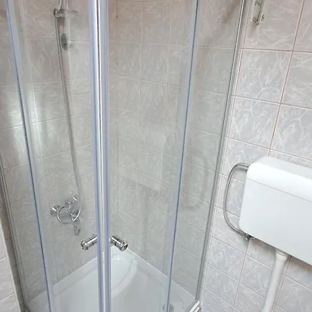 Dani Apartman *